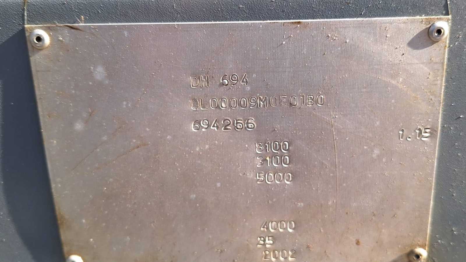 OmecoHub - Immagine 8